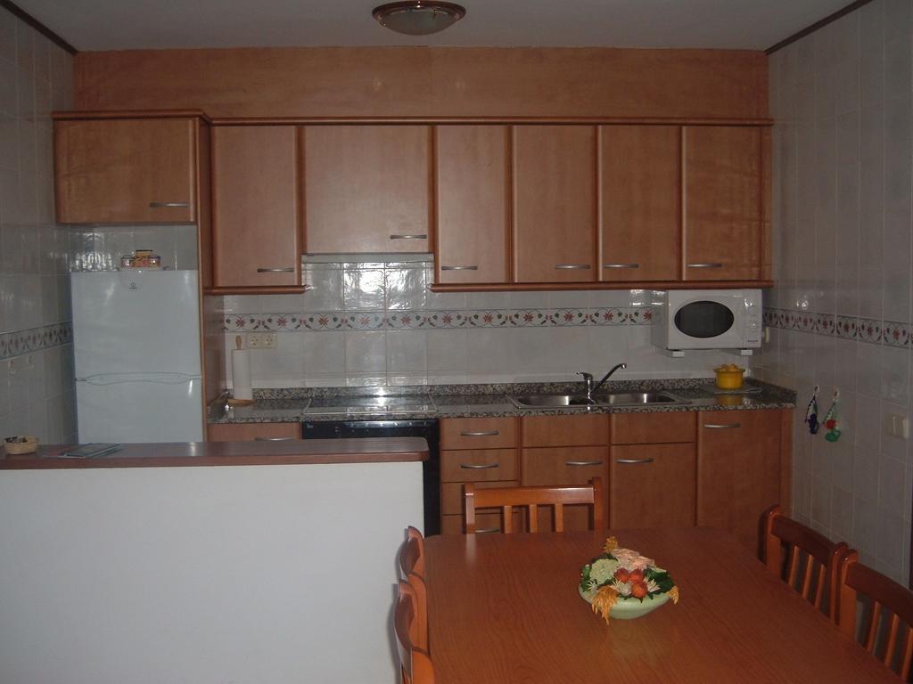 Ferienwohnung Ca Del Posol Durro Zimmer foto